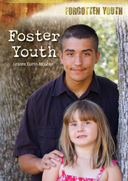 Foster Youth, ed. , v. 