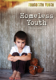Homeless Youth, ed. , v. 