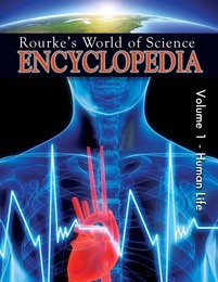 Rourke's World of Science Encyclopedia, ed. 2, v. 1