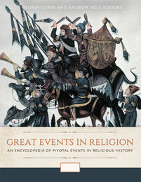 Great Events in Religion, ed. , v. 