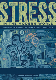 Stress in the Modern World, ed. , v. 