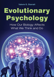 Evolutionary Psychology, ed. , v. 