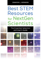 Best STEM Resources for NextGen Scientists, ed. , v. 