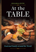 At the Table, ed. , v. 