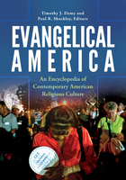 Evangelical America, ed. , v. 