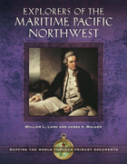 Explorers of the Maritime Pacific Northwest, ed. , v. 