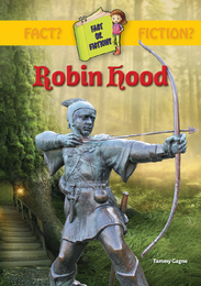 Robin Hood, ed. , v. 