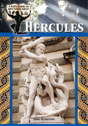 Hercules, ed. , v. 