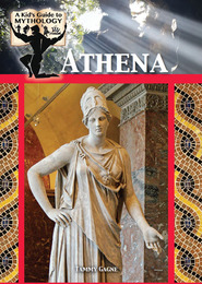 Athena, ed. , v. 
