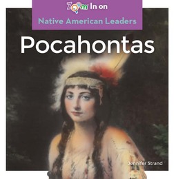 Pocahontas, ed. , v. 