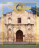 The Alamo, ed. , v. 