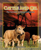 Cattle and Oil, ed. , v. 
