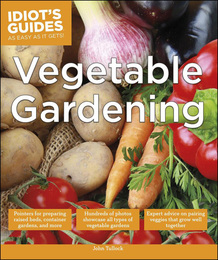 Vegetable Gardening, ed. , v. 