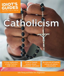 Catholicism, ed. , v. 