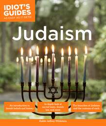 Judaism, ed. , v. 