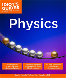 Physics, ed. , v. 