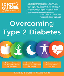 Overcoming Type 2 Diabetes, ed. , v. 
