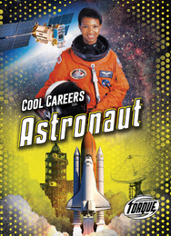 Astronaut, ed. , v. 