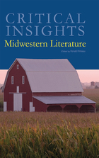 Midwestern Literature, ed. , v. 
