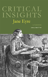 Jane Eyre, ed. , v. 