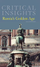Russia's Golden Age, ed. , v. 