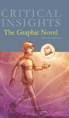 The Graphic Novel, ed. , v. 