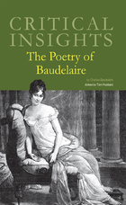 The Poetry of Baudelaire, ed. , v. 