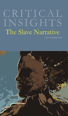 The Slave Narrative, ed. , v. 