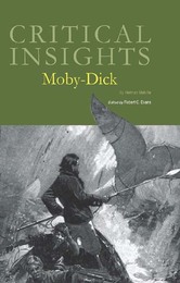 Moby-Dick, ed. , v. 