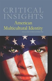American Multicultural Identity, ed. , v. 