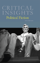 Political Fiction, ed. , v. 