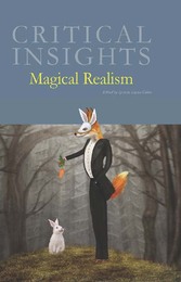 Magical Realism, ed. , v. 