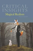 Magical Realism, ed. , v. 