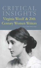 Virginia Woolf and 20th Century Women Writers, ed. , v. 