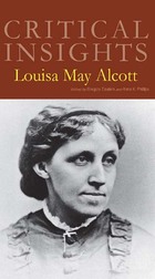 Louisa May Alcott, ed. , v. 