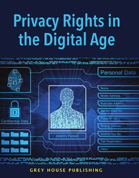Privacy Rights in the Digital Age, ed. , v. 