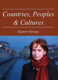 Eastern Europe, ed. , v. 