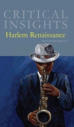 Harlem Renaissance, ed. , v. 