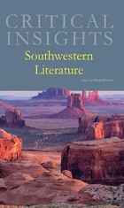 Southwestern Literature, ed. , v. 