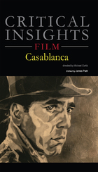 Casablanca, ed. , v. 
