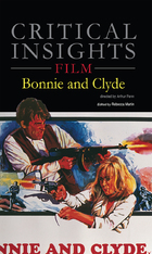 Bonnie & Clyde, ed. , v. 