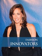 Fashion Innovators, ed. , v. 