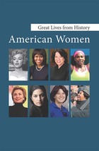American Women, ed. , v. 