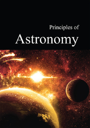 Principles of Astronomy, ed. , v. 
