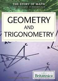 Geometry and Trigonometry, ed. , v. 