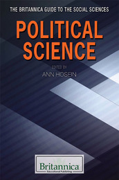 Political Science, ed. , v. 