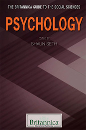 Psychology, ed. , v. 