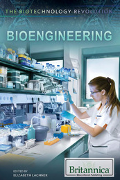 Bioengineering, ed. , v. 