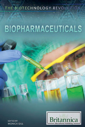 Biopharmaceuticals, ed. , v. 