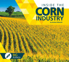 Inside the Corn Industry, ed. , v. 